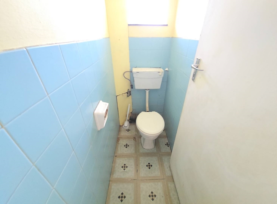 2 Bedroom Property for Sale in Berea KwaZulu-Natal