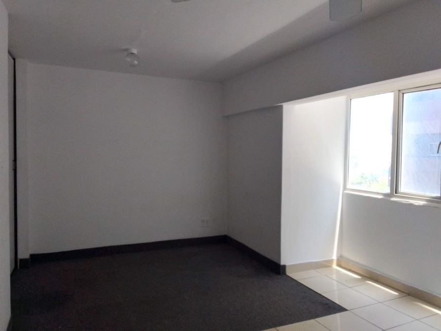 To Let 0 Bedroom Property for Rent in Durban Central KwaZulu-Natal