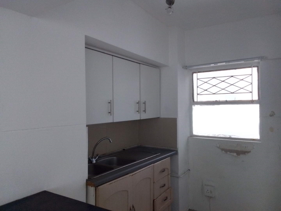 To Let 0 Bedroom Property for Rent in Durban Central KwaZulu-Natal