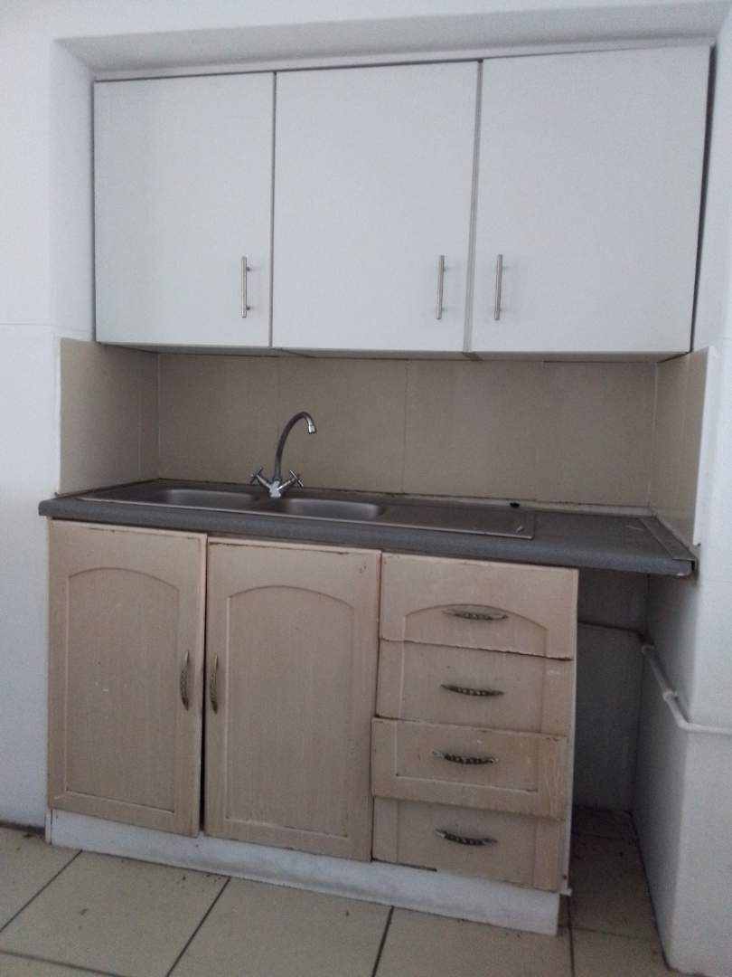 To Let 0 Bedroom Property for Rent in Durban Central KwaZulu-Natal