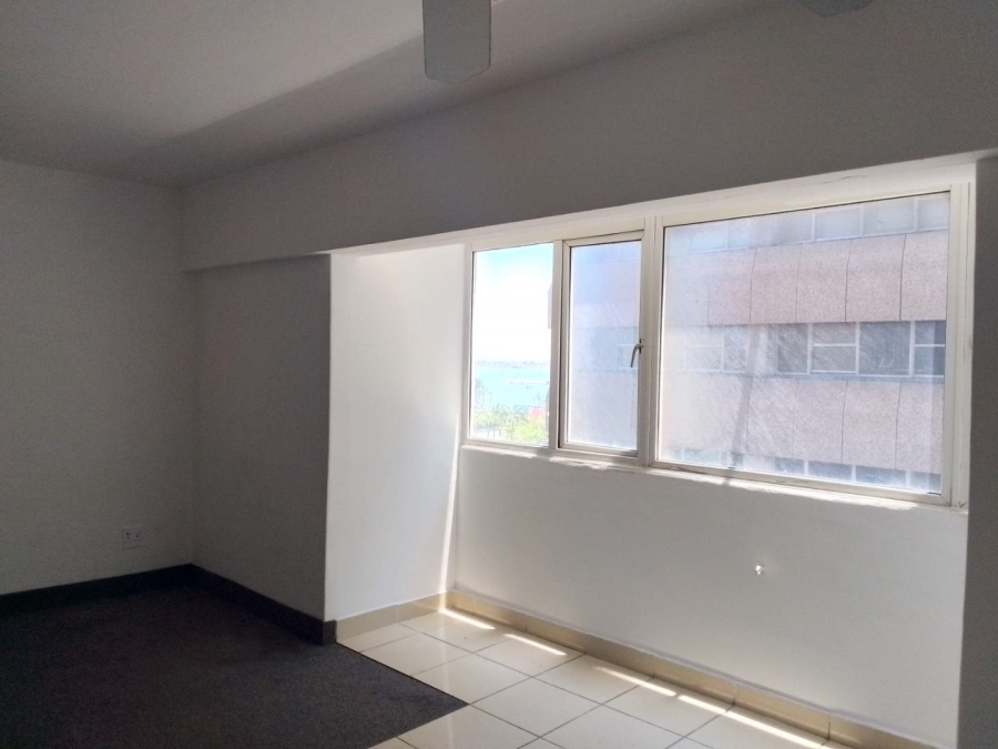To Let 0 Bedroom Property for Rent in Durban Central KwaZulu-Natal