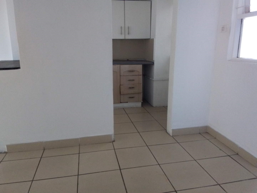 To Let 0 Bedroom Property for Rent in Durban Central KwaZulu-Natal