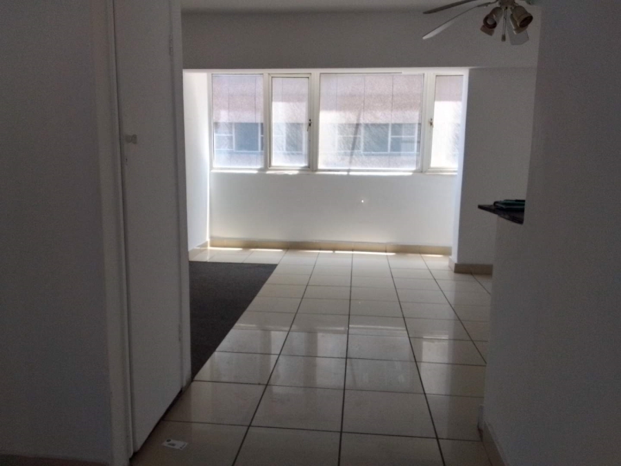 To Let 0 Bedroom Property for Rent in Durban Central KwaZulu-Natal