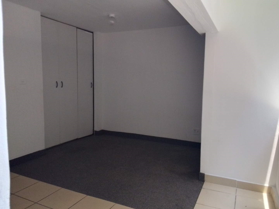 To Let 0 Bedroom Property for Rent in Durban Central KwaZulu-Natal
