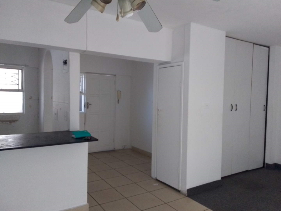 To Let 0 Bedroom Property for Rent in Durban Central KwaZulu-Natal