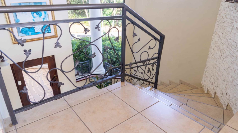 4 Bedroom Property for Sale in Salt Rock KwaZulu-Natal