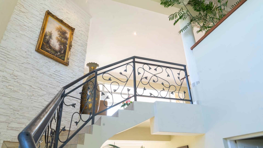 4 Bedroom Property for Sale in Salt Rock KwaZulu-Natal