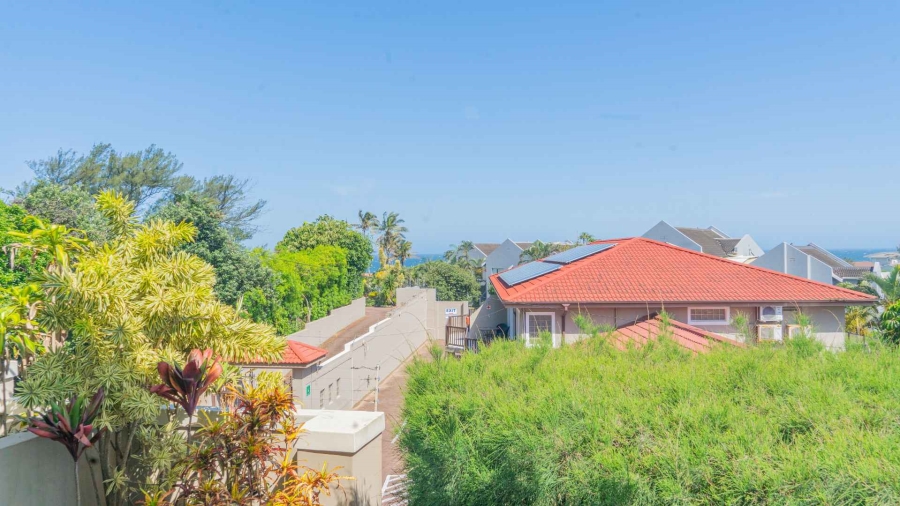 4 Bedroom Property for Sale in Salt Rock KwaZulu-Natal