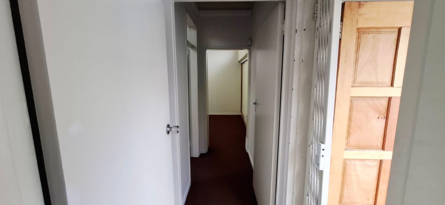 To Let commercial Property for Rent in Glenwood KwaZulu-Natal