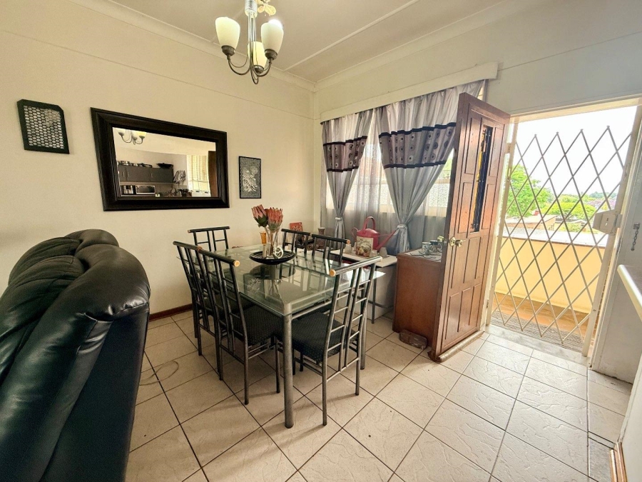 2 Bedroom Property for Sale in Vryheid KwaZulu-Natal