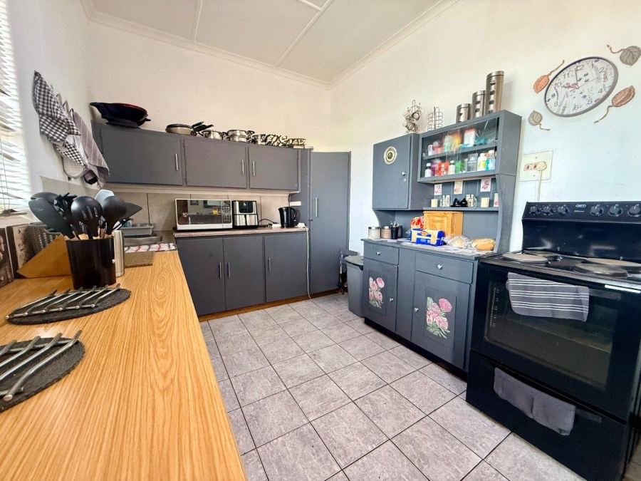 2 Bedroom Property for Sale in Vryheid KwaZulu-Natal