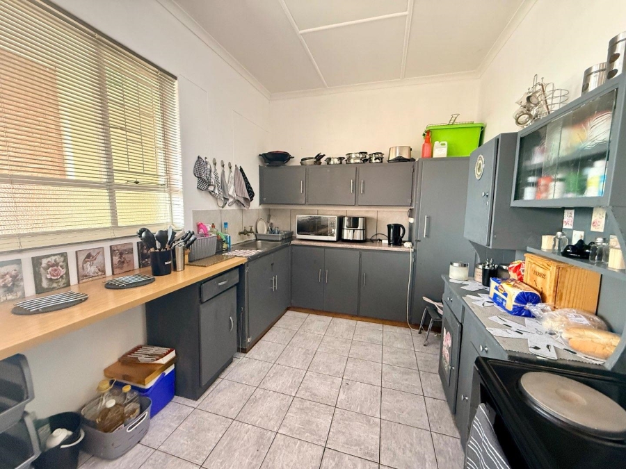 2 Bedroom Property for Sale in Vryheid KwaZulu-Natal