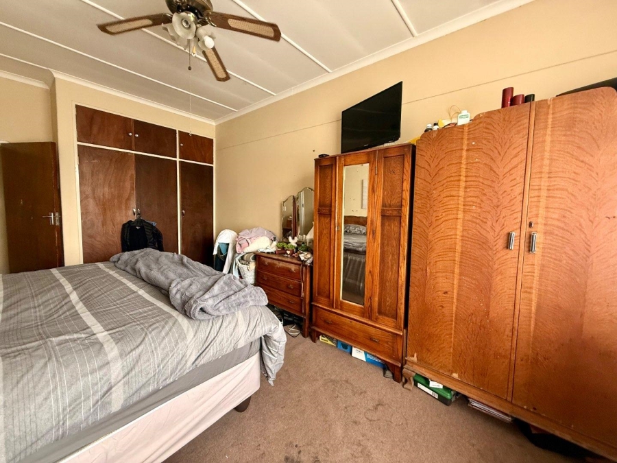 2 Bedroom Property for Sale in Vryheid KwaZulu-Natal