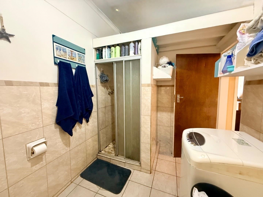 2 Bedroom Property for Sale in Vryheid KwaZulu-Natal