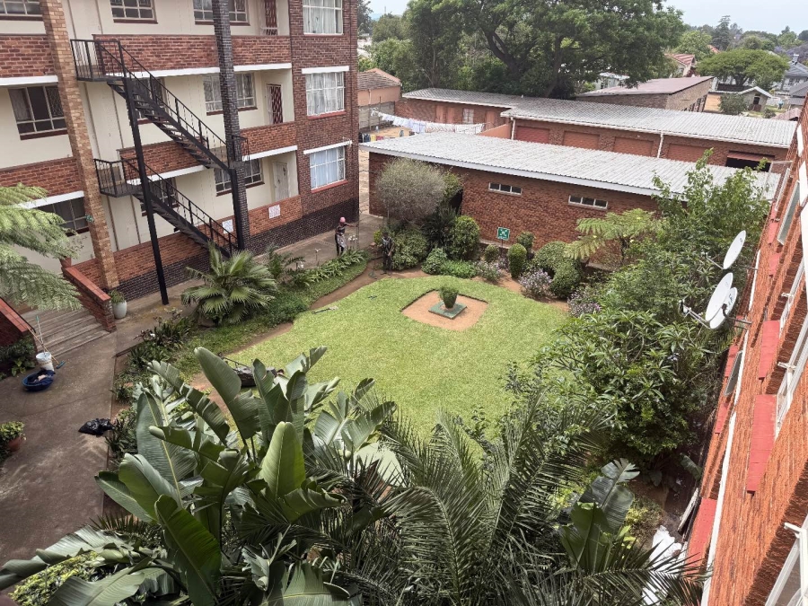 2 Bedroom Property for Sale in Vryheid KwaZulu-Natal