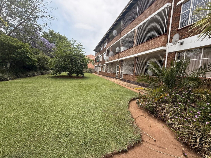 2 Bedroom Property for Sale in Vryheid KwaZulu-Natal