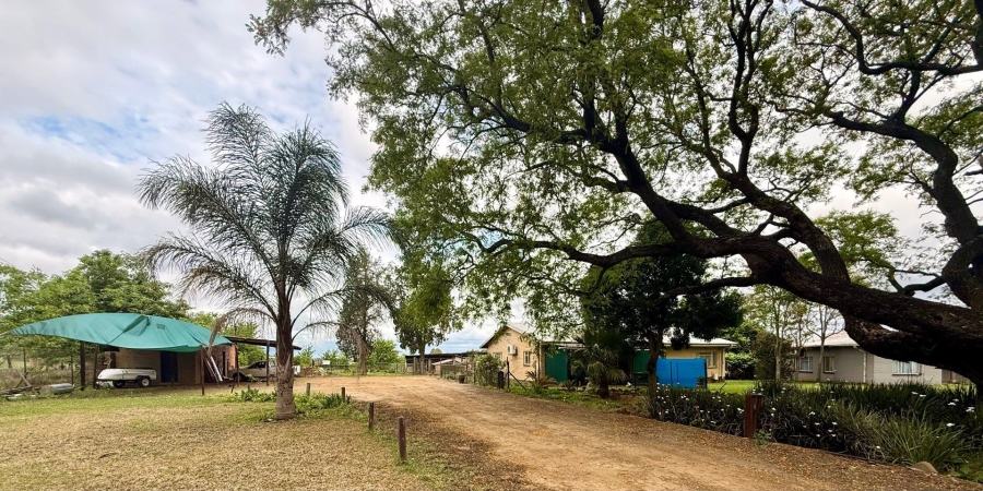 16 Bedroom Property for Sale in Vryheid KwaZulu-Natal