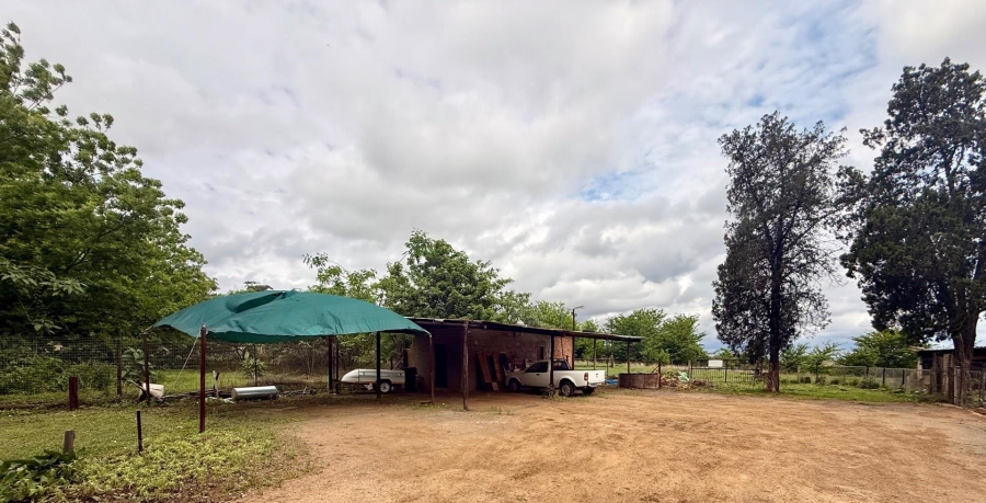 16 Bedroom Property for Sale in Vryheid KwaZulu-Natal