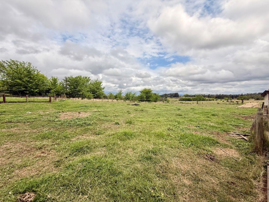 16 Bedroom Property for Sale in Vryheid KwaZulu-Natal