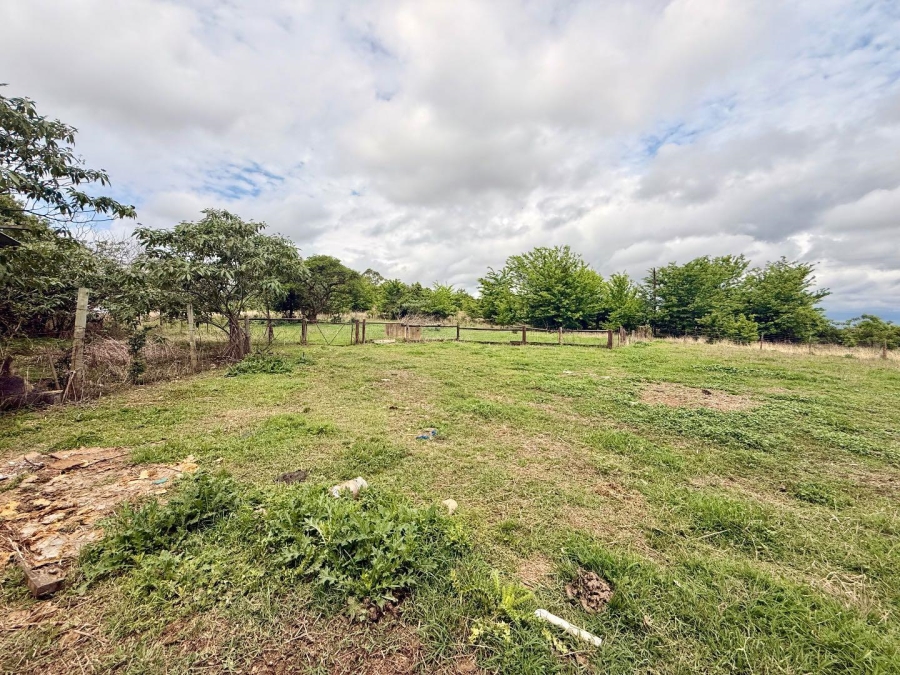 16 Bedroom Property for Sale in Vryheid KwaZulu-Natal