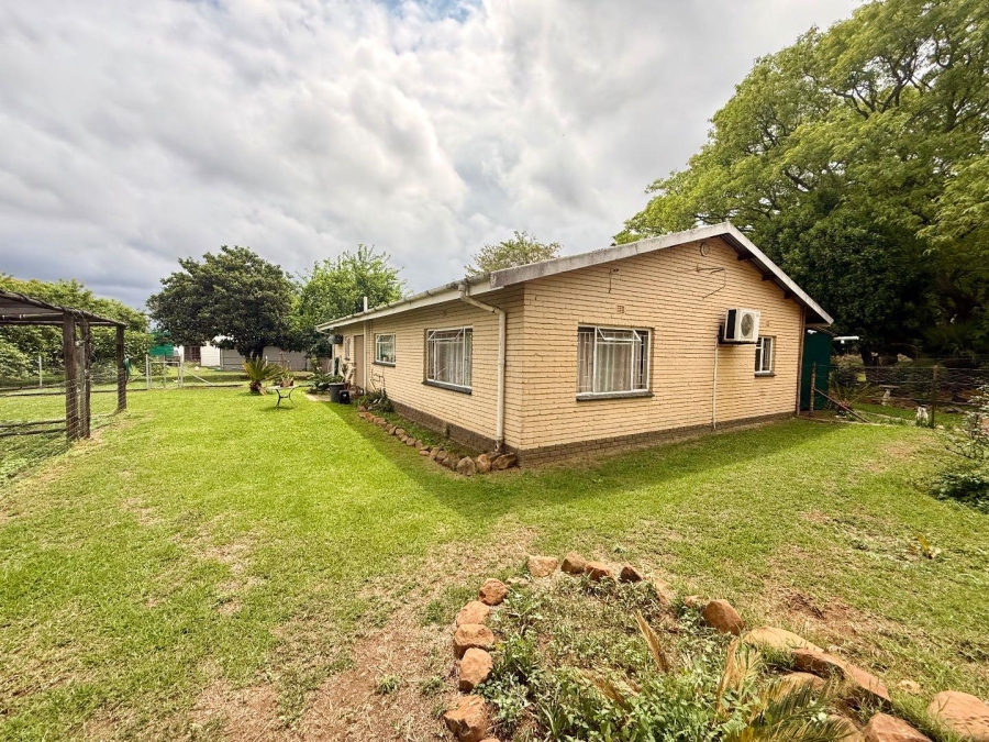 16 Bedroom Property for Sale in Vryheid KwaZulu-Natal
