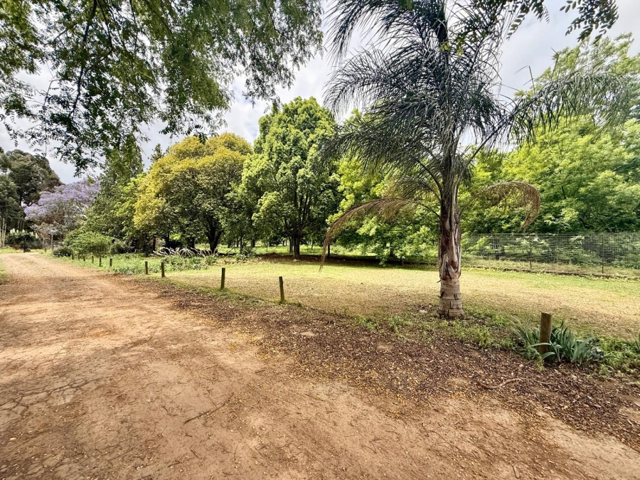 16 Bedroom Property for Sale in Vryheid KwaZulu-Natal