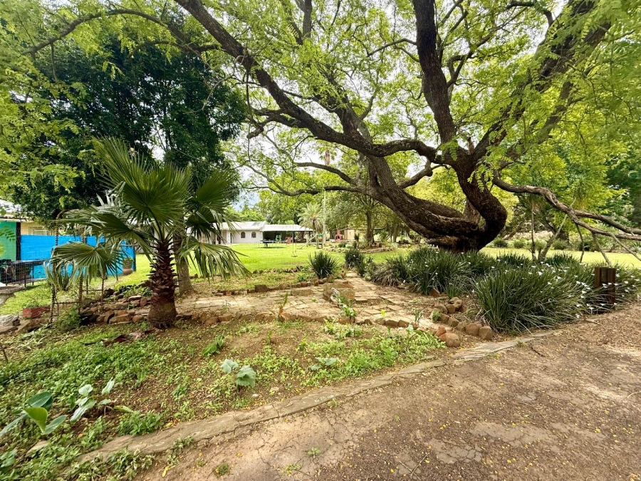 16 Bedroom Property for Sale in Vryheid KwaZulu-Natal