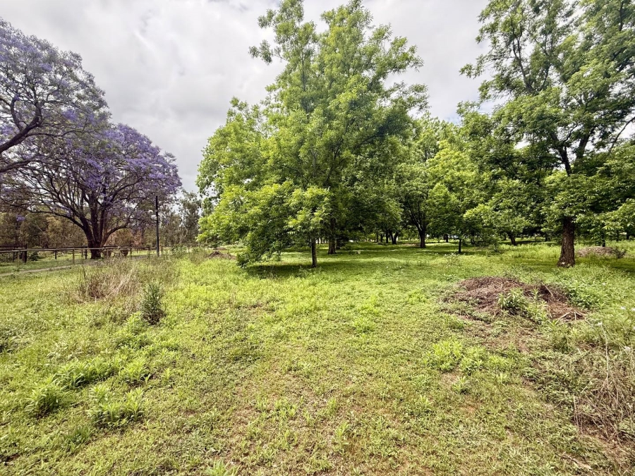 16 Bedroom Property for Sale in Vryheid KwaZulu-Natal