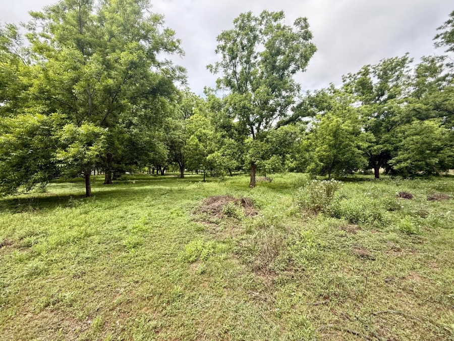 16 Bedroom Property for Sale in Vryheid KwaZulu-Natal