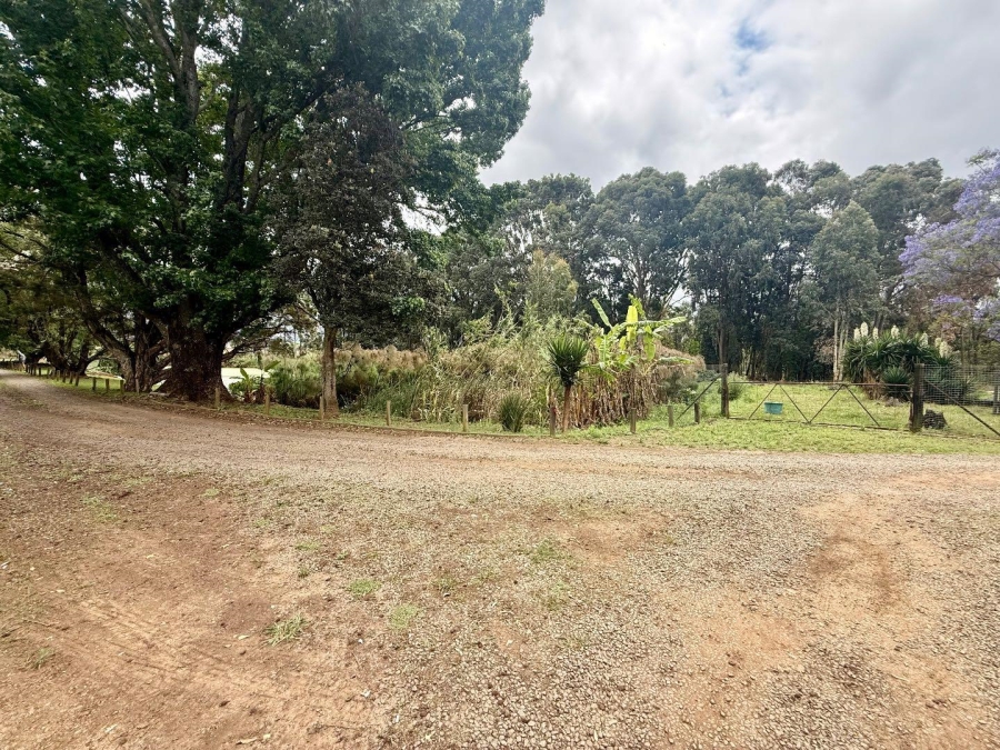 16 Bedroom Property for Sale in Vryheid KwaZulu-Natal