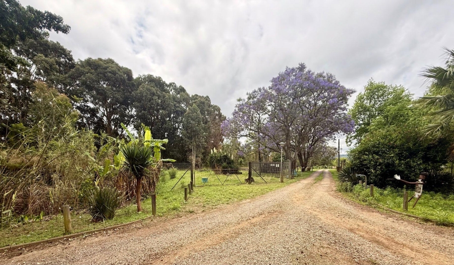 16 Bedroom Property for Sale in Vryheid KwaZulu-Natal