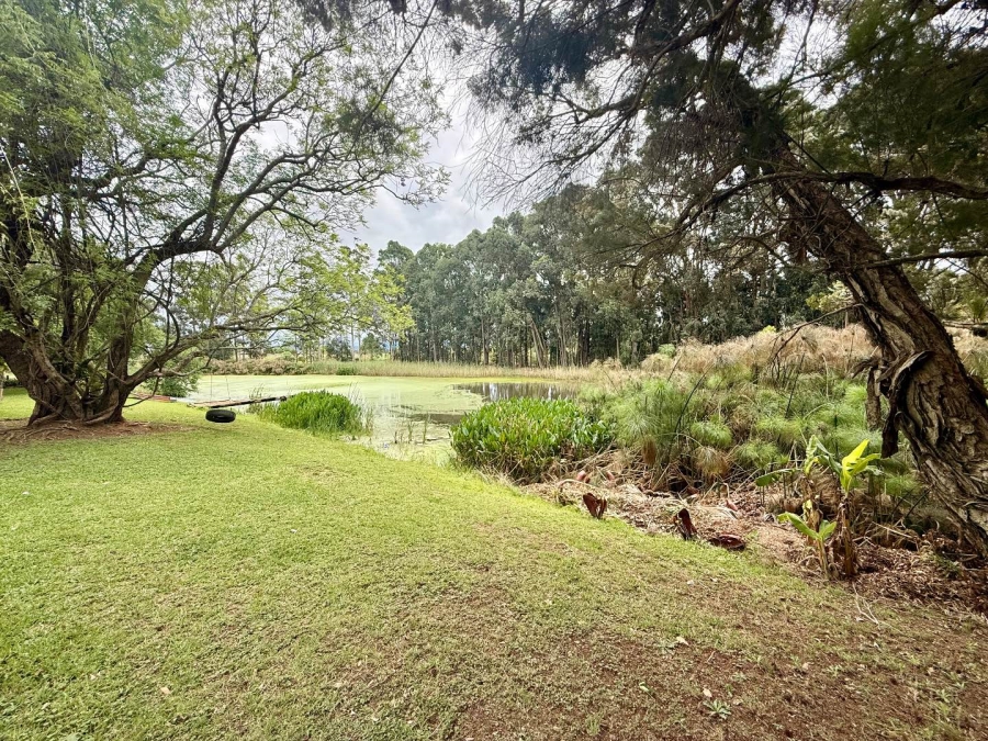 16 Bedroom Property for Sale in Vryheid KwaZulu-Natal