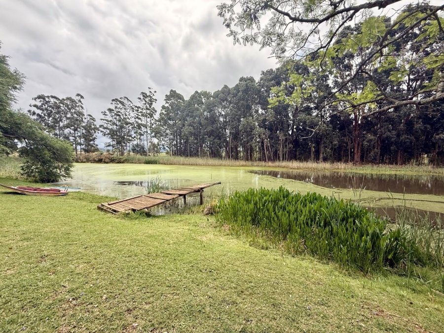 16 Bedroom Property for Sale in Vryheid KwaZulu-Natal