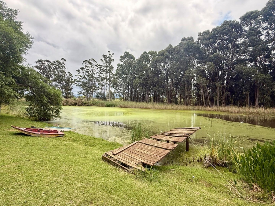 16 Bedroom Property for Sale in Vryheid KwaZulu-Natal