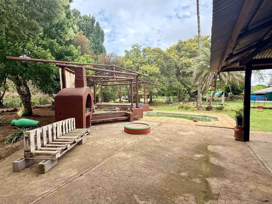 16 Bedroom Property for Sale in Vryheid KwaZulu-Natal