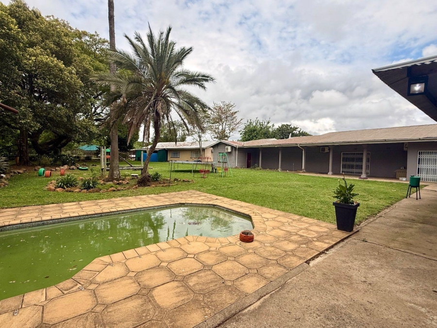 16 Bedroom Property for Sale in Vryheid KwaZulu-Natal