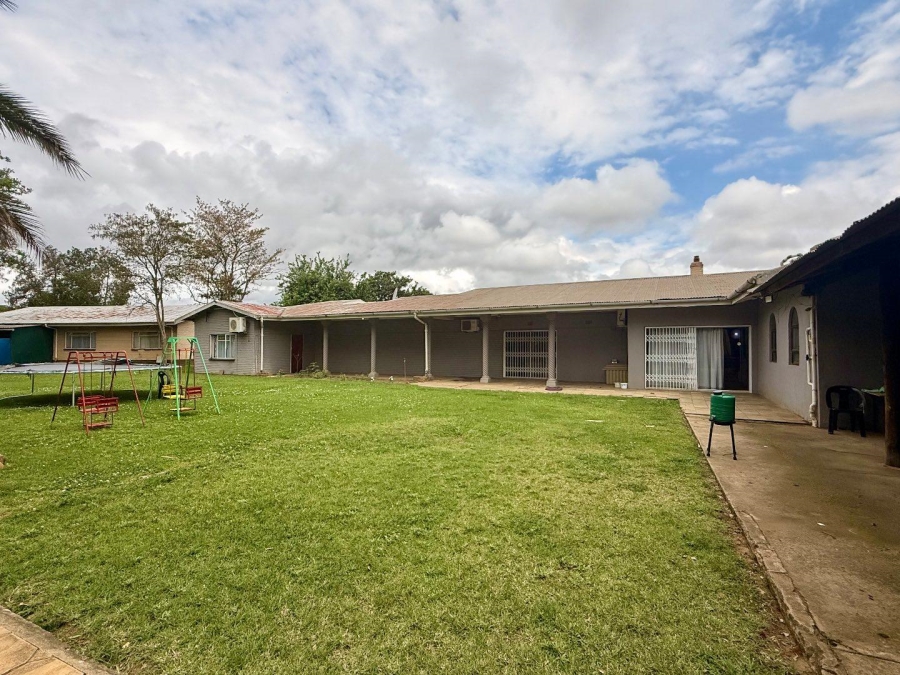 16 Bedroom Property for Sale in Vryheid KwaZulu-Natal