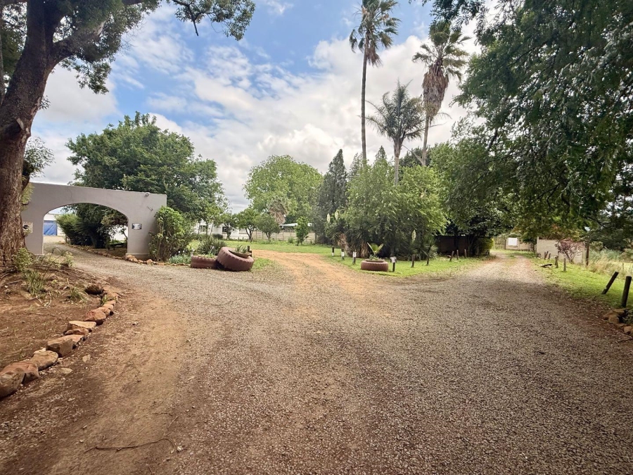 16 Bedroom Property for Sale in Vryheid KwaZulu-Natal