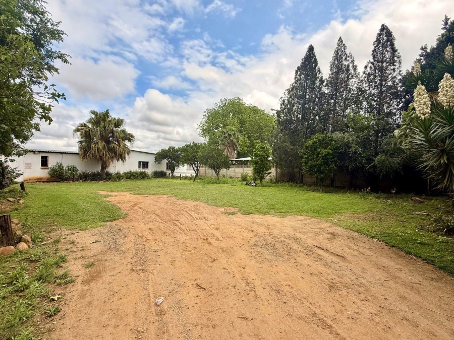 16 Bedroom Property for Sale in Vryheid KwaZulu-Natal