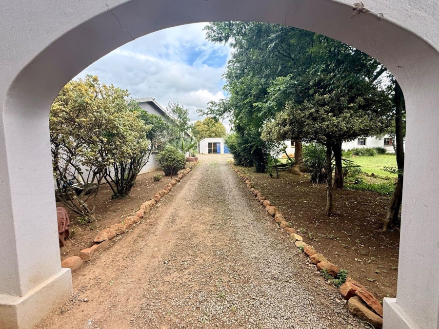 16 Bedroom Property for Sale in Vryheid KwaZulu-Natal