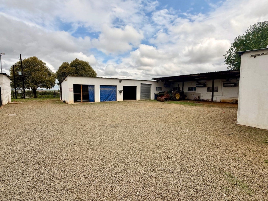 16 Bedroom Property for Sale in Vryheid KwaZulu-Natal