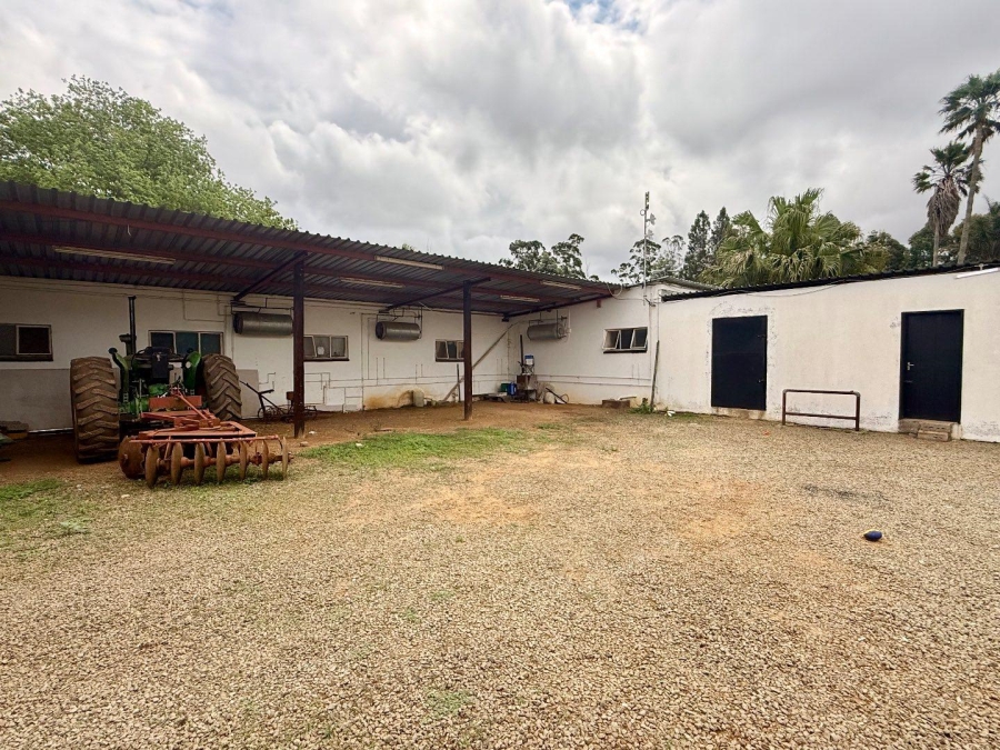 16 Bedroom Property for Sale in Vryheid KwaZulu-Natal