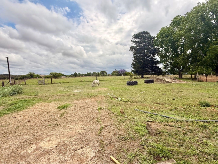 16 Bedroom Property for Sale in Vryheid KwaZulu-Natal