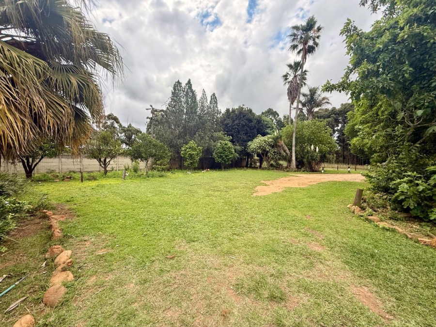 16 Bedroom Property for Sale in Vryheid KwaZulu-Natal