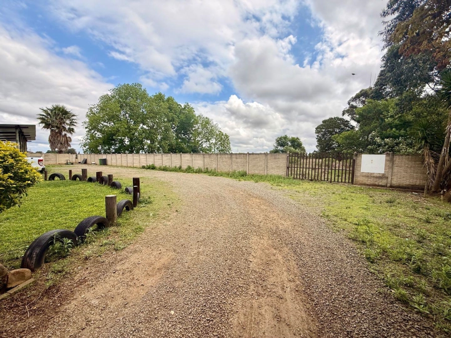 16 Bedroom Property for Sale in Vryheid KwaZulu-Natal