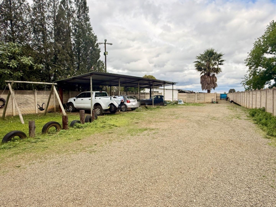 16 Bedroom Property for Sale in Vryheid KwaZulu-Natal