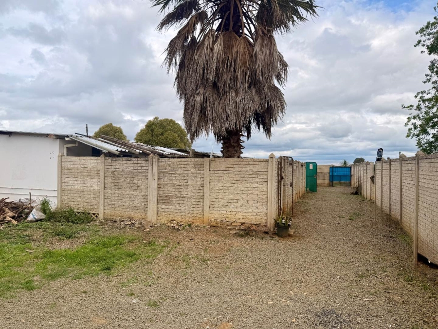 16 Bedroom Property for Sale in Vryheid KwaZulu-Natal