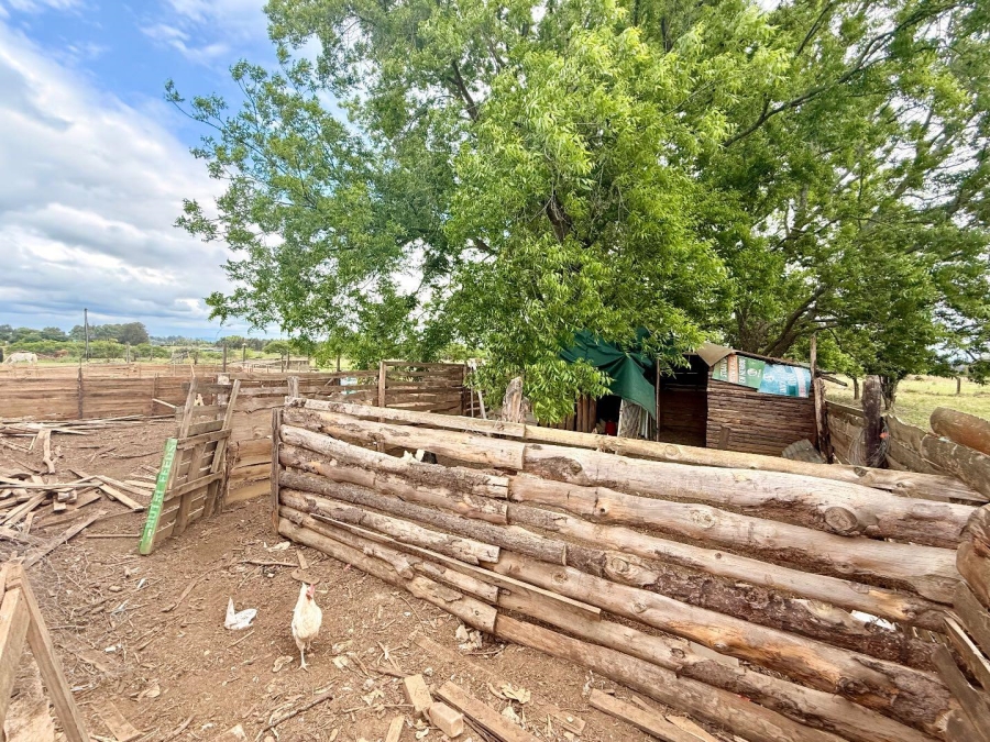 16 Bedroom Property for Sale in Vryheid KwaZulu-Natal