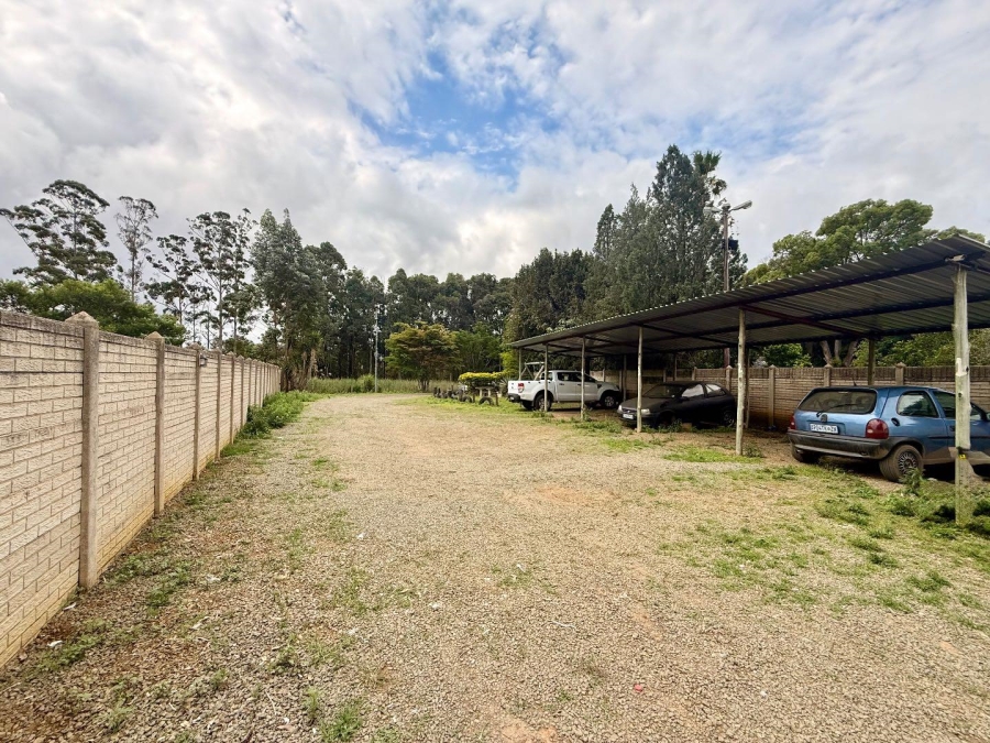 16 Bedroom Property for Sale in Vryheid KwaZulu-Natal