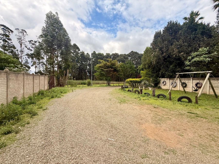 16 Bedroom Property for Sale in Vryheid KwaZulu-Natal